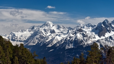 Фото: Alexxx1979, visualhunt.com