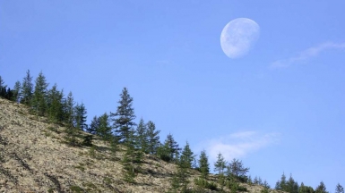 Фото: magadan, visualhunt.com