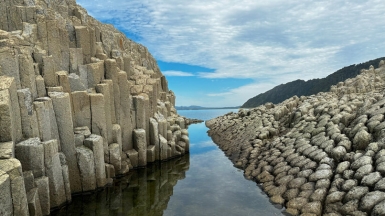 Фото нашего Странника Константина Дубинина