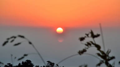 Фото из архива Клуба