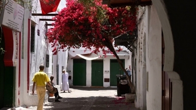  Автор: Jean-Louis POTIER, источник: visualhunt 