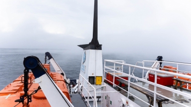 Фото из архива Клуба