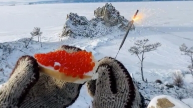 Фото из архива Клуба