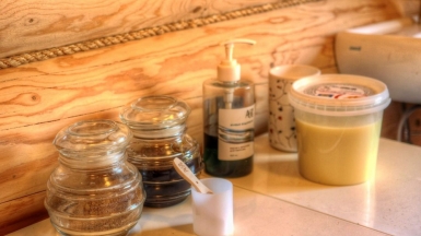 Фото из архивов Клуба