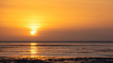 Фото нашего гида Михаила Верёвченко