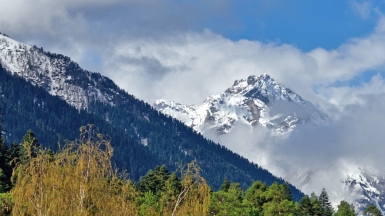 Фото: Alexxx1979, visualhunt.com