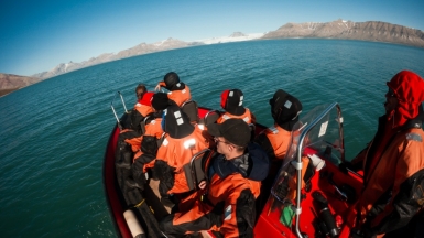 Фото из архива