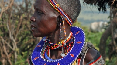 Фото: Jan Canty, unsplash.com