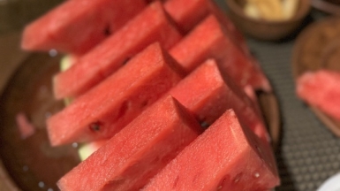 Фото нашей Странницы Антонины Андреевой