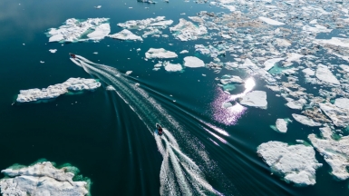 Фото нашего Странника Фёдора Куприянова