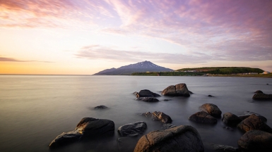 Фото нашего Странника Дмитрия Кочерыгина