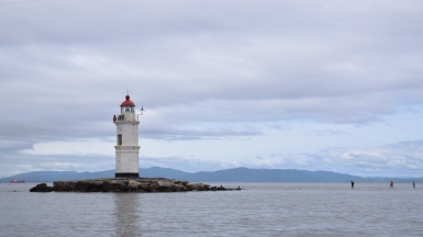 Фото: 雷太, visualhunt.com