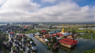 Фото: Valeriy Ryasnyanskiy, unsplash.com