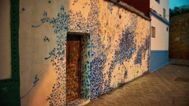 Автор: Rô Silva, источник: visualhunt 