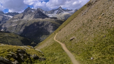 Автор: Hans. Источник: pixabay.com