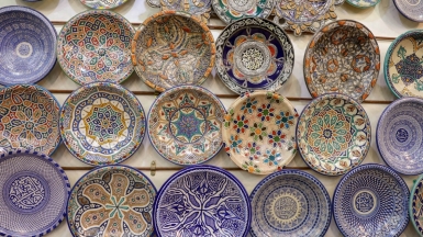 Фото: rigel, unsplash.com