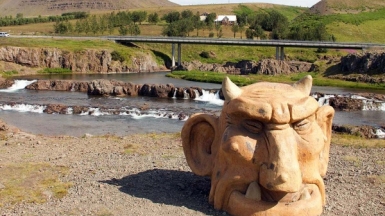 Фото наших Странников