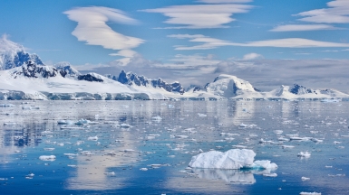 Автор: Rob Oo, источник: visualhunt