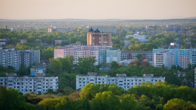 Photo by Fabianna Freeman on Unsplash