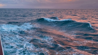 Фото из архива Клуба