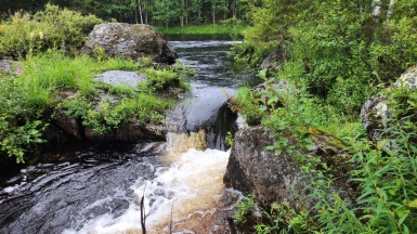 Фото наших Странников
