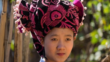 Фото Александра Рыбакова