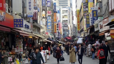 Фото нашего гида Лики Майстровой