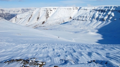 Фото из архива Клуба