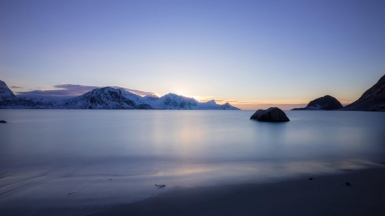 Фото: Pascal Debrunner, unsplash.com