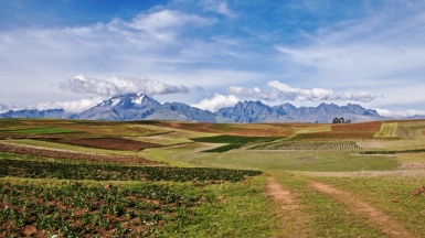 Фото: depositphotos.com