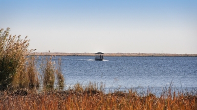 Фото из архива Клуба