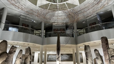 Фото из архива Клуба