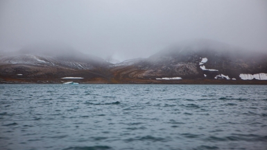 Фото из архива Клуба