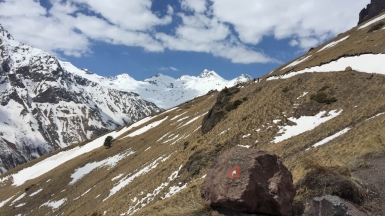 Фото наших партнёров