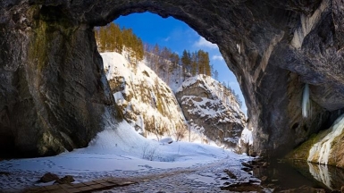 Фото из архива Клуба