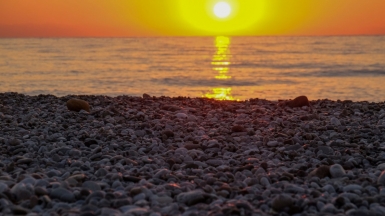 Фото: Alexandra Smielova, unsplash.com