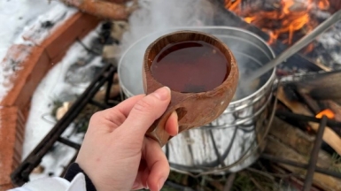 Фото из архива Клуба