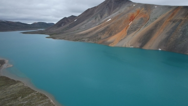 Фото из архива Клуба