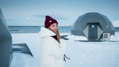 Фото из архива Клуба