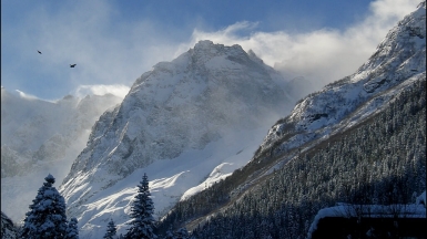 acidka on Visualhunt.com