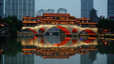 Автор: Andrew and Annemarie, источник: visualhunt