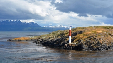 Фото: Visualhunt