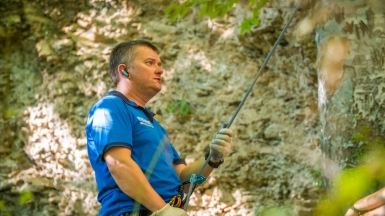 Фото наших Странников