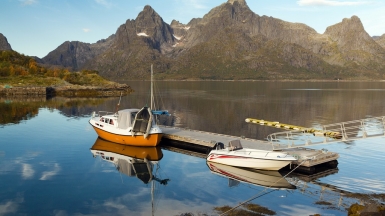 фото: Digermulen