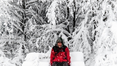 Фото: Jonathan Kemper, unsplash.com