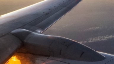 Фото: the tinz, visualhunt.com