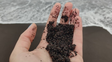 Фото нашего гида Евгении Скопиной