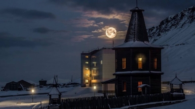 Фото: Сергея Доля