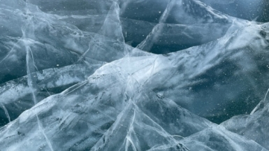 Фото гида Вероники Шемякиной