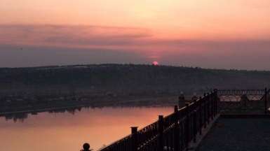 Фото: topsafari on visualhunt